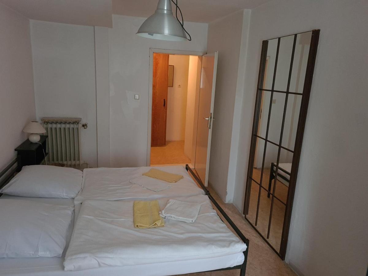 Altstadthotel Zum Goldenen Anker Lübeck Extérieur photo